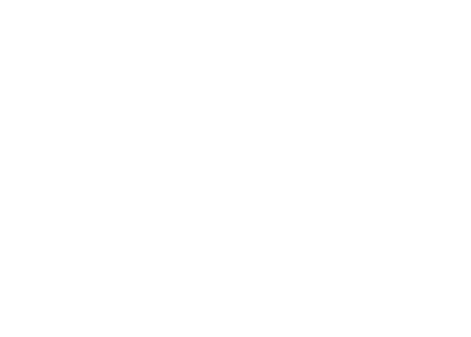 13T3_Logo