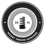 17honoree_site_bug_lrg
