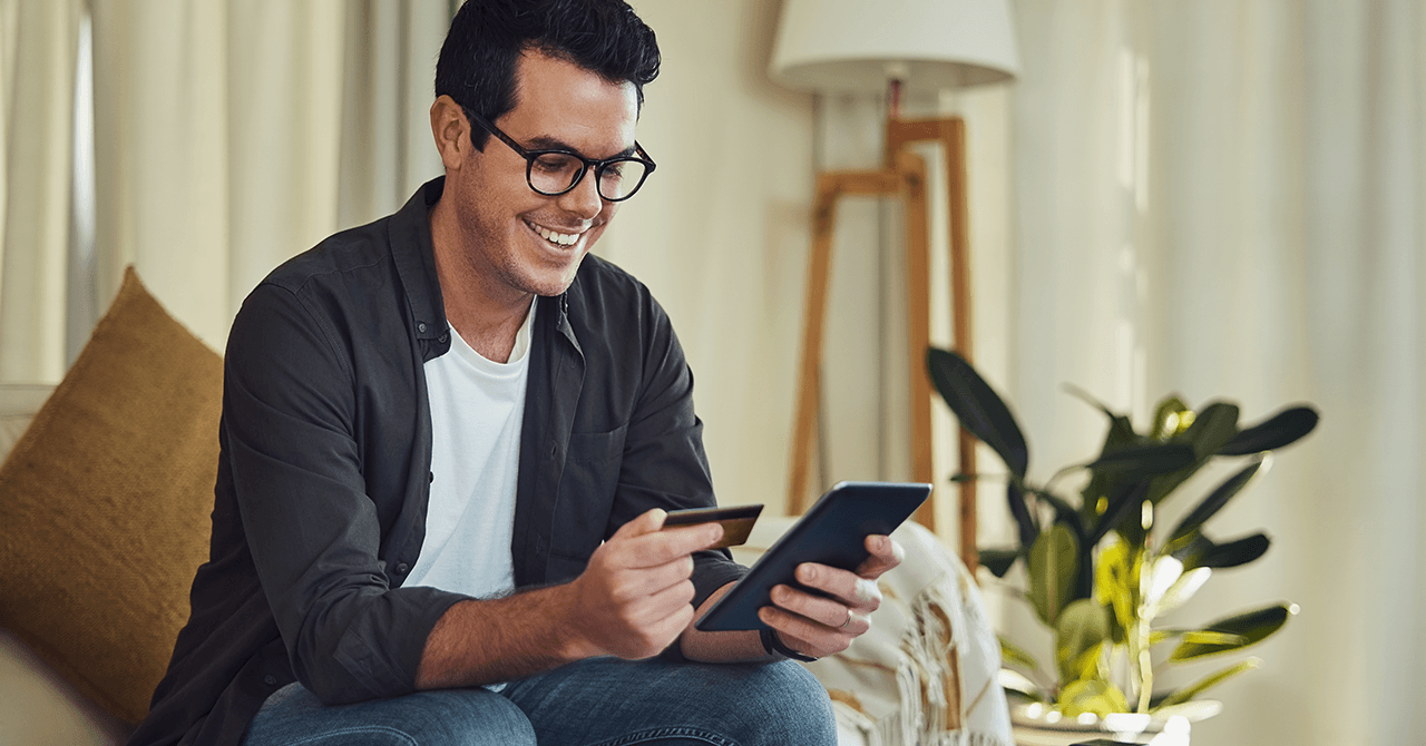 5 Ways Shopify Plus Can Help Your Business_2