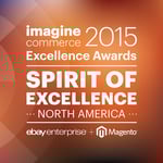 5199_Imagine2015_PartnerIcon_Stacked_SpiritNA_r2v1