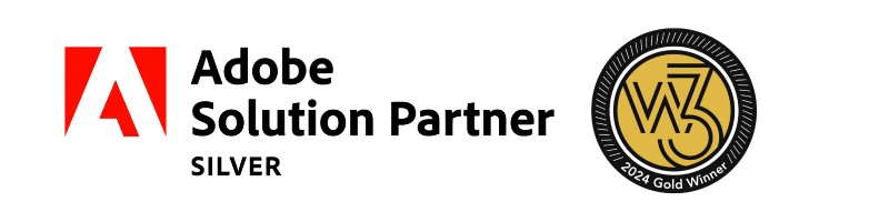 Adobe-SPP