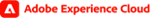 Adobe_ExperienceCloud_Horizontal_Lockup_Red_RGB