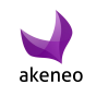 Akeneo-1