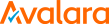 Avalara-Logo.RGB_RGB-1