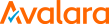 Avalara-Logo.RGB_RGB-1