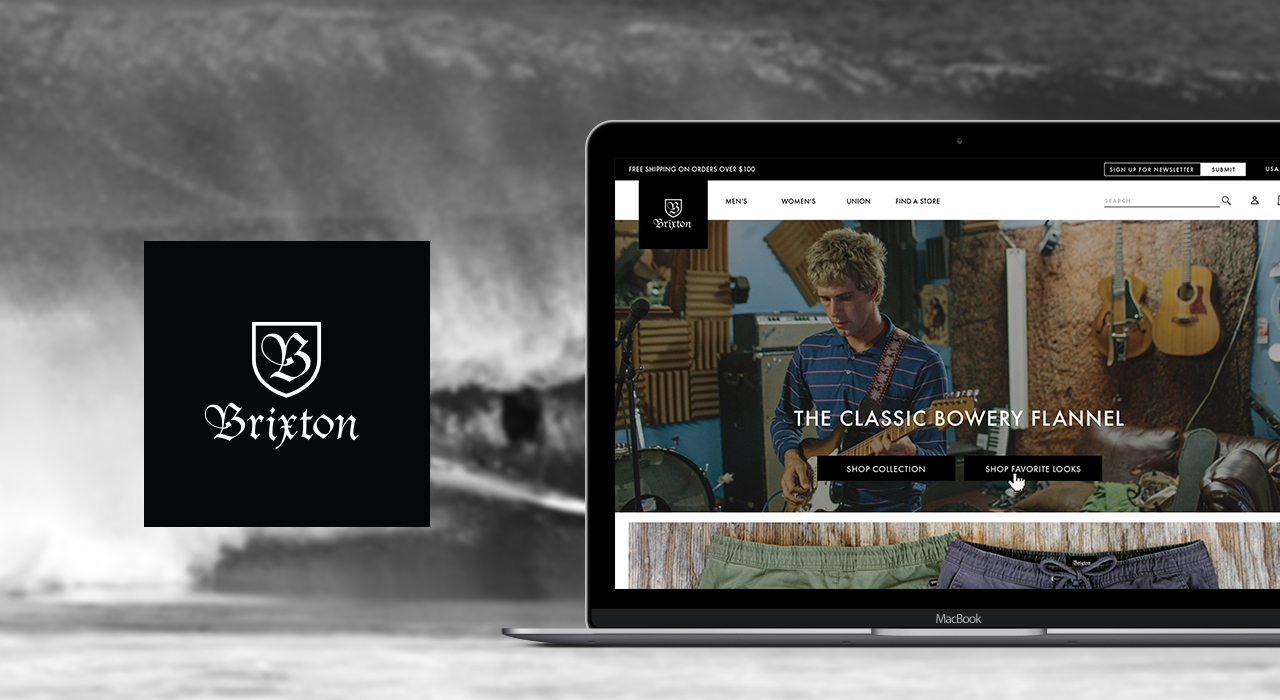 Brixton_Desktop_HeroBanner_1280x700_logo
