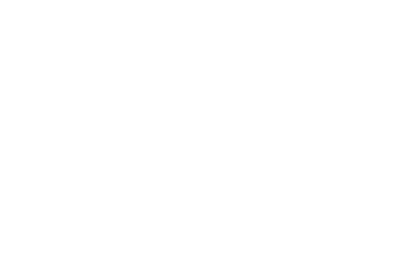 Drybar_Products (1)