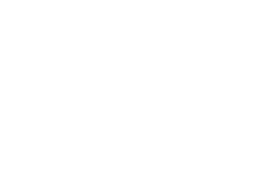 Drybar_Shops Logo