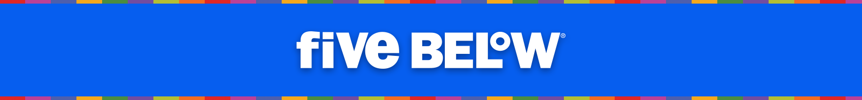 GUI_FiveBelow_Hero_Banner_1680x195