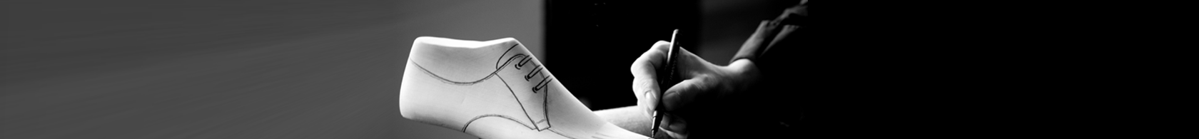 GUI_Mezlan_Hero_Banner_1680x195