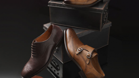 GUI_Mezlan_Work_Page_318x318-3