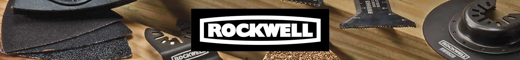 GUI_Rockwell_Hero_Banner_1680x195-1