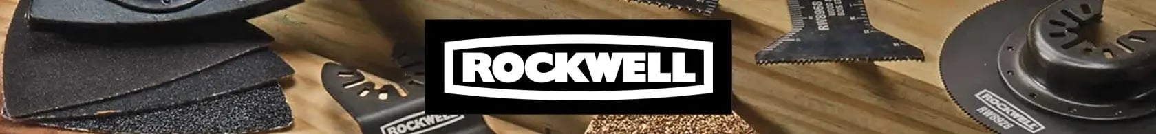GUI_Rockwell_Hero_Banner_1680x195-1