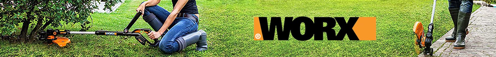 GUI_Worx_Hero_Banner_1680x195