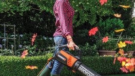 GUI_Worx_Work_Page_318x318-1