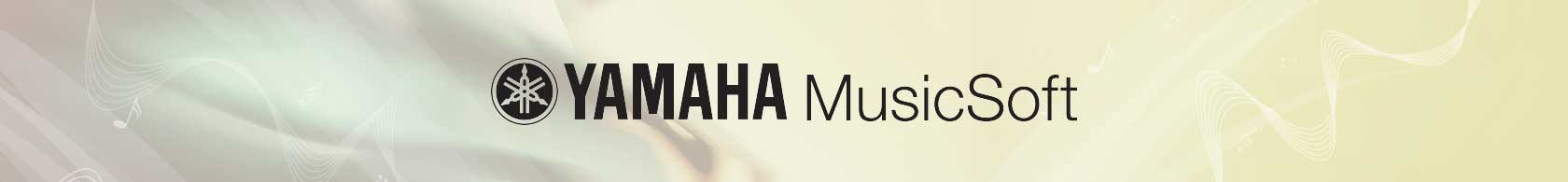 GUI_Yamaha_Hero_Banner_1680x195