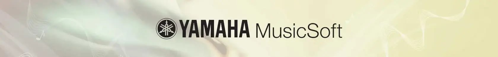 GUI_Yamaha_Hero_Banner_1680x195