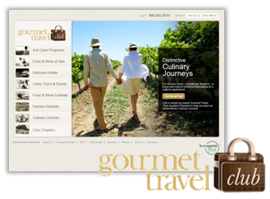 Gourmet_Travel_Club