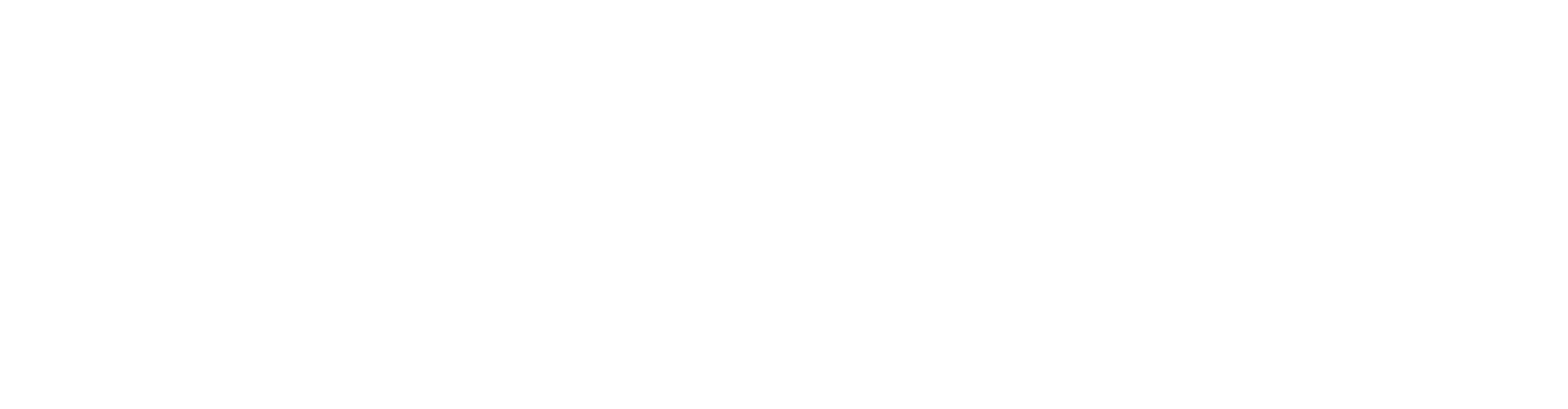 GreeworksLogo