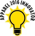 2016_Innov