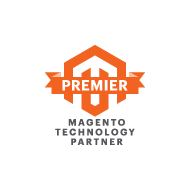 6332_Partner_badges_technology_PREMIER-1