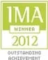IMA_Award_Icon