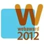 WA_2012