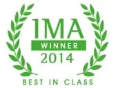 ima-laurel-square-bic