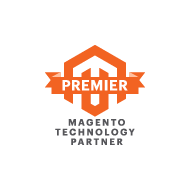 6332_Partner_badges_technology_PREMIER-1