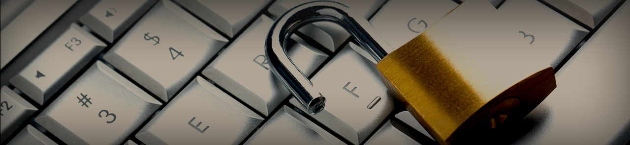 GDPR READINESS AND SUPPORT