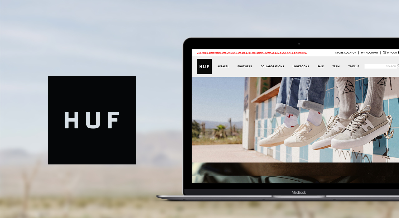 HUF_HeroBanner_1280x700_logo