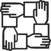 Involve all the stakeholders