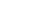 Murdoch's Ranch & Home Supply