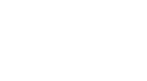 Baker Hughes