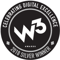 W3-SILVER