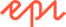 epi