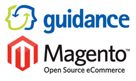 Guidance - a Magento Enterprise Partner