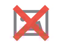 ACMoore.com