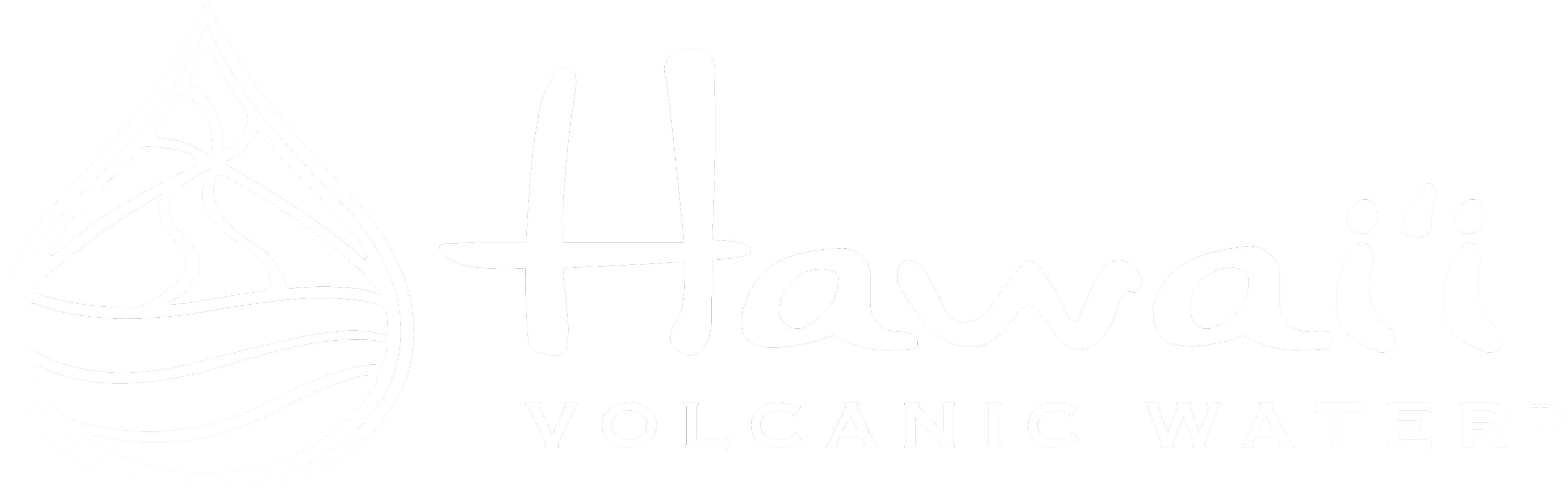 HawaiiVolcanic_Logo