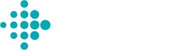 Fitbit logo