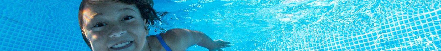 INT_Header-2