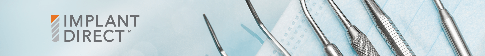 ImplantDirectHeader (002)-1