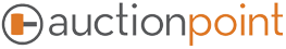 AuctionPoint