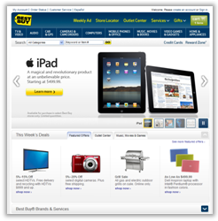BestBuy.com
