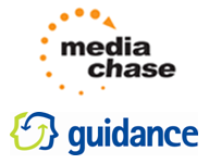 Guidance is Mediachase's 2010 Partner of the Year