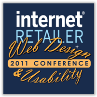 IRWD 2011