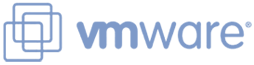 VMware