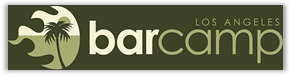 BarCamp L.A.