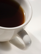 Guidance Green Announces New Coffee Grounds Recycling Program