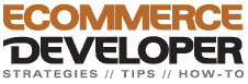 eCommerceDeveloper.com
